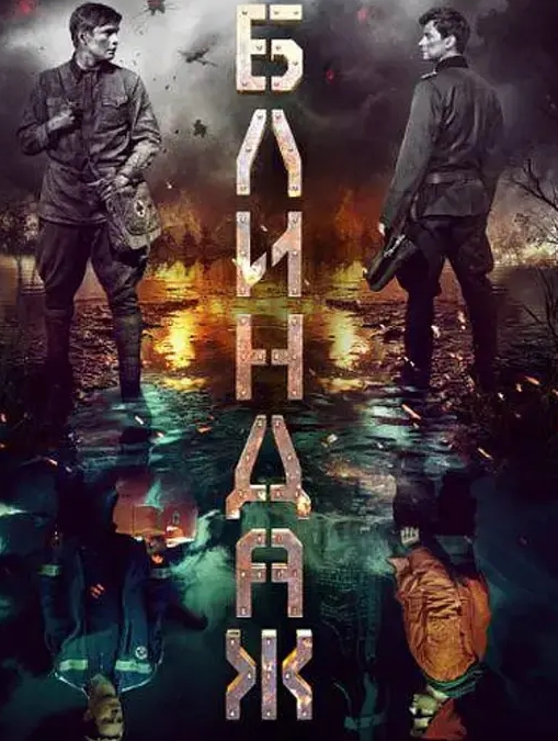 獨家直播凱莉賣車絕版獨家直播錄屏2段_1分04發出呻吟_4分50出現疑似跳蛋棍狀物 - 吃瓜影院