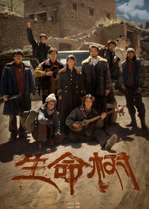 抖音网红24w粉丝牛牛酱被小三事件女主恋爱脑拍下性爱视频结果此男一直有女朋友视频也被正牌女友放出片尾附抖音号 - 吃瓜影院