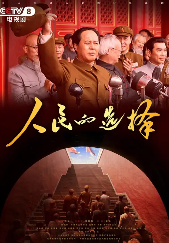 是我前女友现在亦是我炮友 - 吃瓜影院