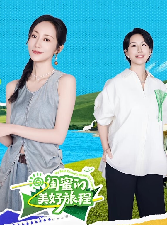 大神冒险隔窗民宅偷拍夫妻洗手台前过性生活大奶眼镜妻子撅着屁股被老公快速后入干的很猛啊 - 吃瓜影院