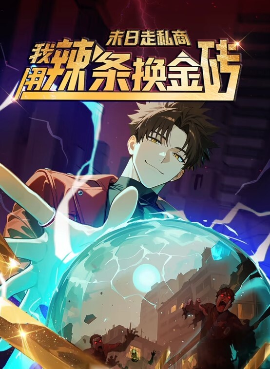 为什么RiaAnimaGeon - 吃瓜影院