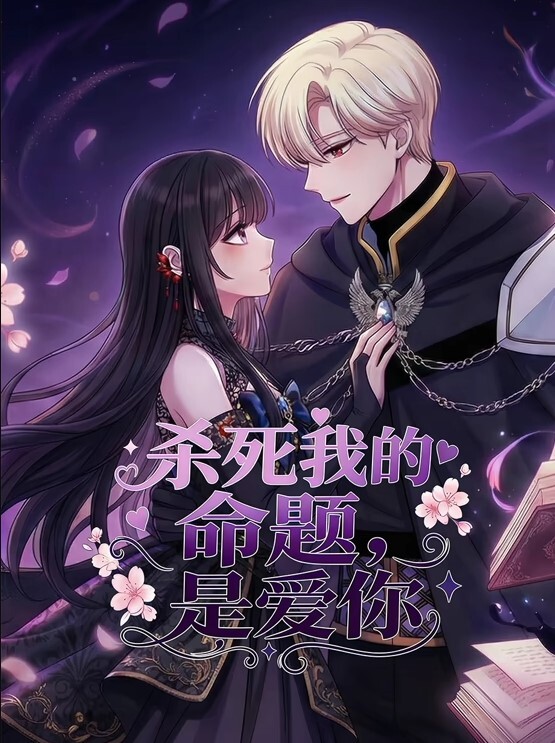 御梦子榨汁姬嫩模性奴体质_链条情趣内衣凸显劲爆身材_爆艹鲜嫩白虎蜜穴_极度反差淫奴女神 - 吃瓜影院