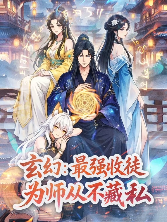 学园3华丽的悦辱第2话 - 吃瓜影院