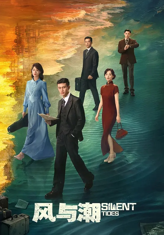 【想要在世界上留下点什么 所以就出演AV了】外表很清纯但其实很大胆 恵沙也香 EYAN-187-C - 吃瓜影院