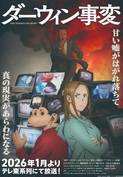 淫荡自拍外流台湾前职棒啦啦队长苏怡静-豆芽 - 吃瓜影院