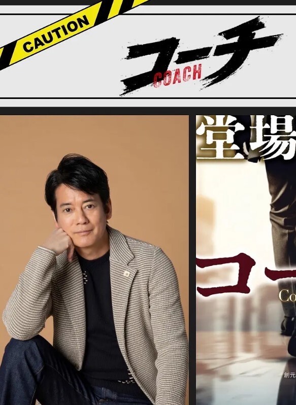 超小继妹喜欢在来之前拍马屁 - 吃瓜影院