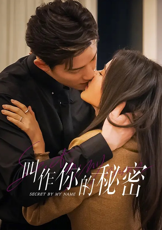 兄妹乱伦带妹妹去享受二人世界_妹妹穿上婚纱酒店狂草_浴缸乳交爽 - 吃瓜影院