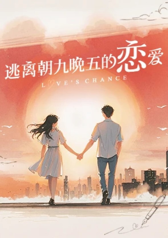 【吃瓜】本来想要去偷拍人家上厕所，结果不小心让我拍到这场面 - 吃瓜影院