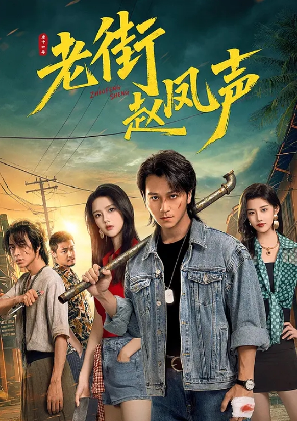 合租房下班回来看到这一幕兄弟在马桶上和骚货打炮门都不关真尼玛诱人犯罪哦 - 吃瓜影院