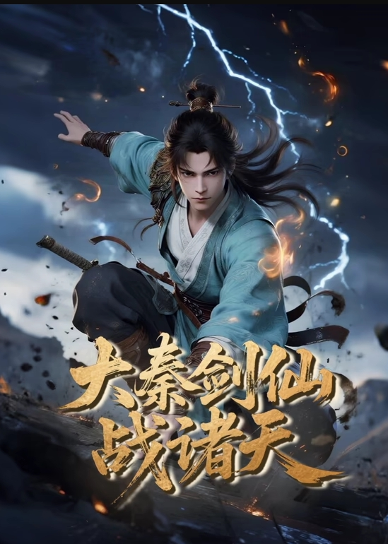 姐弟一世情姐姐穿着姐夫买的情趣内衣跟亲弟弟做爱事后直呼骚逼都被操疼了 - 吃瓜影院