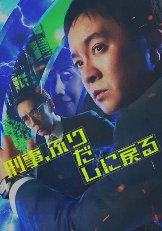 新人！貧乳健身教練少少二話不說一字馬開幹身體柔軟解鎖各種花式體位 - 吃瓜影院