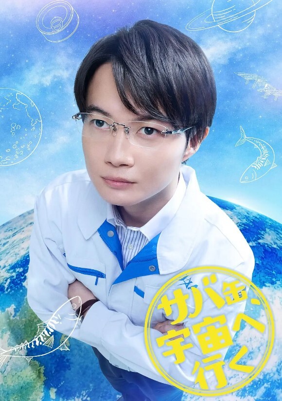 在运动时被弟弟偷插进去了 &lsquo;家庭幻想系列&rsquo; S4：E8的! - 吃瓜影院