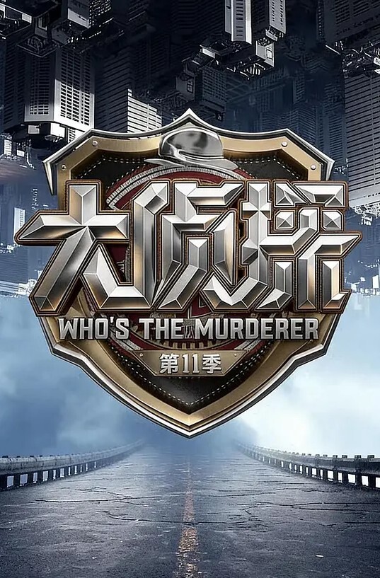 足浴会所撩妹伟哥足浴时刻一个月技痒难耐复出小试牛刀熟悉的场所熟悉的角度不变的内射 - 吃瓜影院