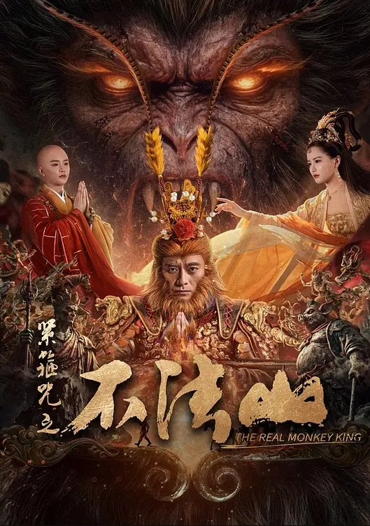 【一条肌肉狗】都是精选合集 换妻 御姐 少女群交 反差母狗统统都有 - 吃瓜影院