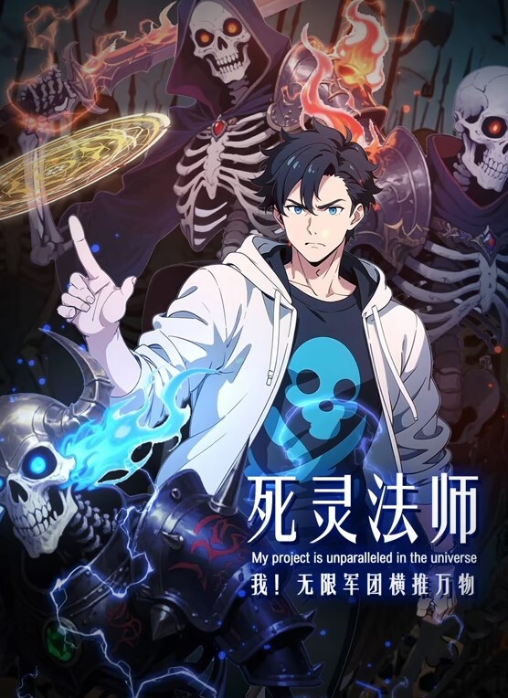 20205781414用户上传超市偷拍抄底 - 吃瓜影院