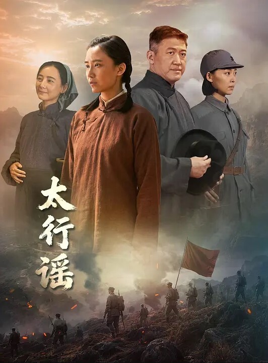 对着妹子的粉鲍鱼狠狠的抽插，那么舒服的阴道 - 吃瓜影院