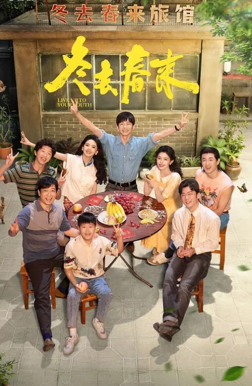 【口交颜射】颜值妹妹沉浸口交 性感诱人 - 吃瓜影院