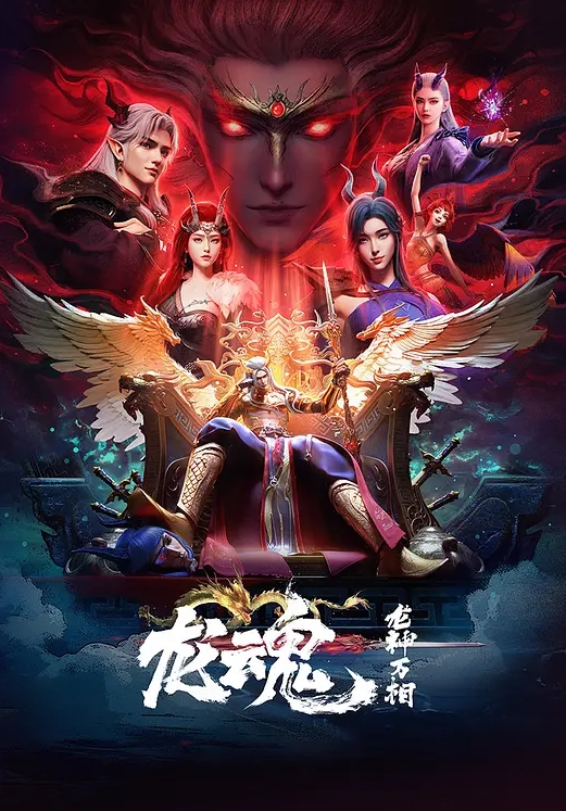 极品大胸蝴蝶穴，肛塞夹着狐狸尾巴，手指抚摸玩弄骚穴，完美户型，水多湿滑，一边口交一边玩震动棒，放荡淫叫，肉棒摩擦阴唇，插入小穴 - 吃瓜影院