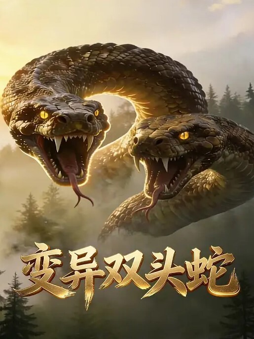 真实兄妹乱伦清纯可爱淫荡贱货全程高能妹妹骚话连篇 - 吃瓜影院