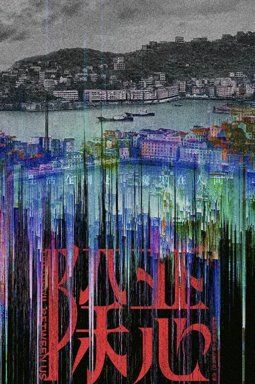 性爱泄密流出撩妹高手現約有地不囉嗦高顏值學生妹立刻上鉤帶回飯店讓他騷浪一整夜 - 吃瓜影院
