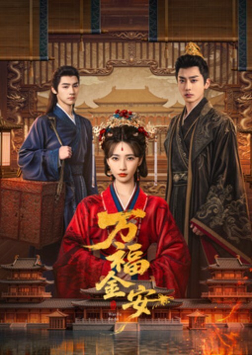 极品嫩妹最新无套爆草01年大一妹性爱甄选_极品白嫩_SM调教_无套操穴 - 吃瓜影院