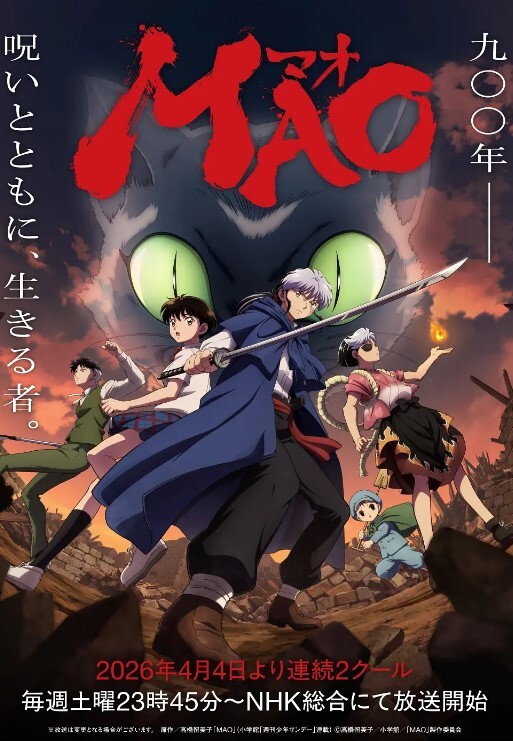 颜值巅峰魔鬼身材震撼新作啪啪神仙颜值黑丝骚货秘书_完美露脸私拍流出 - 吃瓜影院