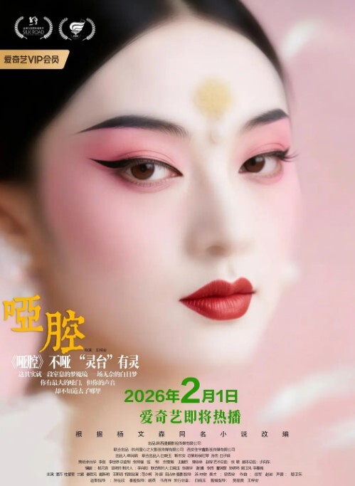 大奶蛮腰翘臀S级女神性感气质美女与私人健身教练搞在一起激情啪啪自拍各种肏美女叫声好听撸点很高 - 吃瓜影院