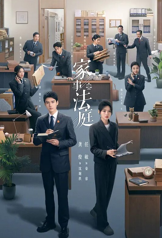 玩弄内射极品空姐自己抓着鸡巴往逼里塞高潮的时候抽抽的淫荡极了 - 吃瓜影院