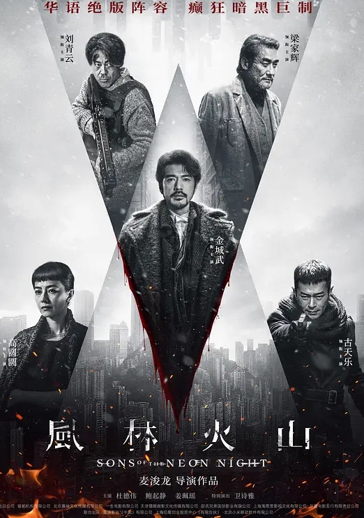 吊钟.大奶白虎.少妇与.外贸.公司部.门经理白.皮猪开房.打炮贱货.呻吟声一浪高过.一浪 - 吃瓜影院