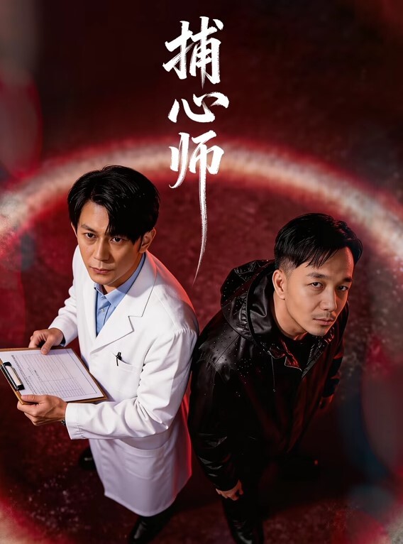 波涛.汹涌小网红夜.店酒醉.热舞玩嗨私.密照多张核弹级.巨乳流.出 - 吃瓜影院