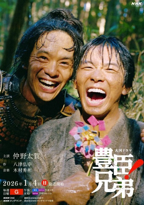 最新老中医SPA养生馆偷拍，极品蜜臀少妇，圆润的大屁股，把她弄舒服了你才知道她有多主动 - 吃瓜影院