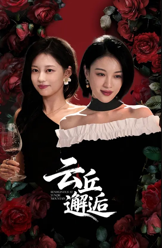 @20209343934 用户上传：健身教练的屁股就是圆 - 吃瓜影院