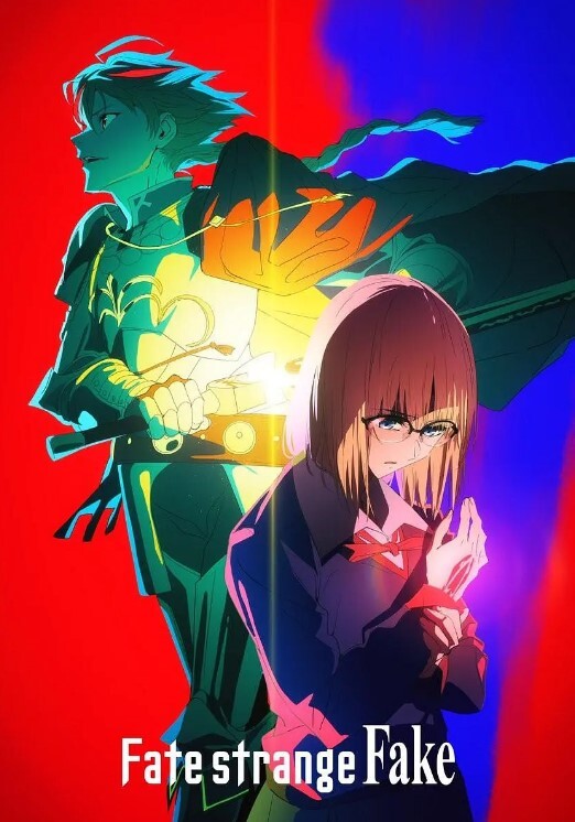 原创22分钟视频女儿要去同学家几天不回来渔网白袜最后冲刺一叫爸爸不要刺激的内射了 - 吃瓜影院