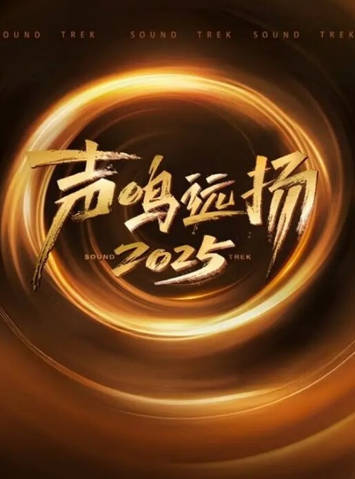 爱情故事一周拿下良家高中语文老师离异饥渴酒店内激情如火 - 吃瓜影院