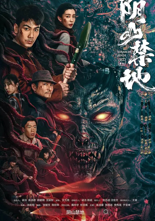 会喷水的小女人激情啪啪口交大鸡巴 - 吃瓜影院