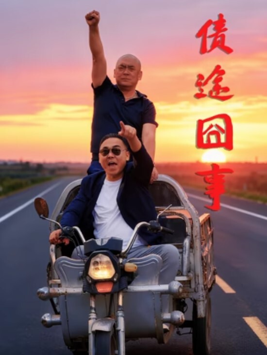 抖音屿菲脱衣舞自慰视频流出 - 吃瓜影院