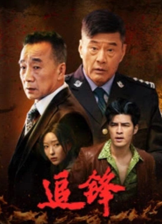 鸭哥探花约操极品苗条身材健身美女高难度姿势抱起来操把妹纸操到高潮 - 吃瓜影院