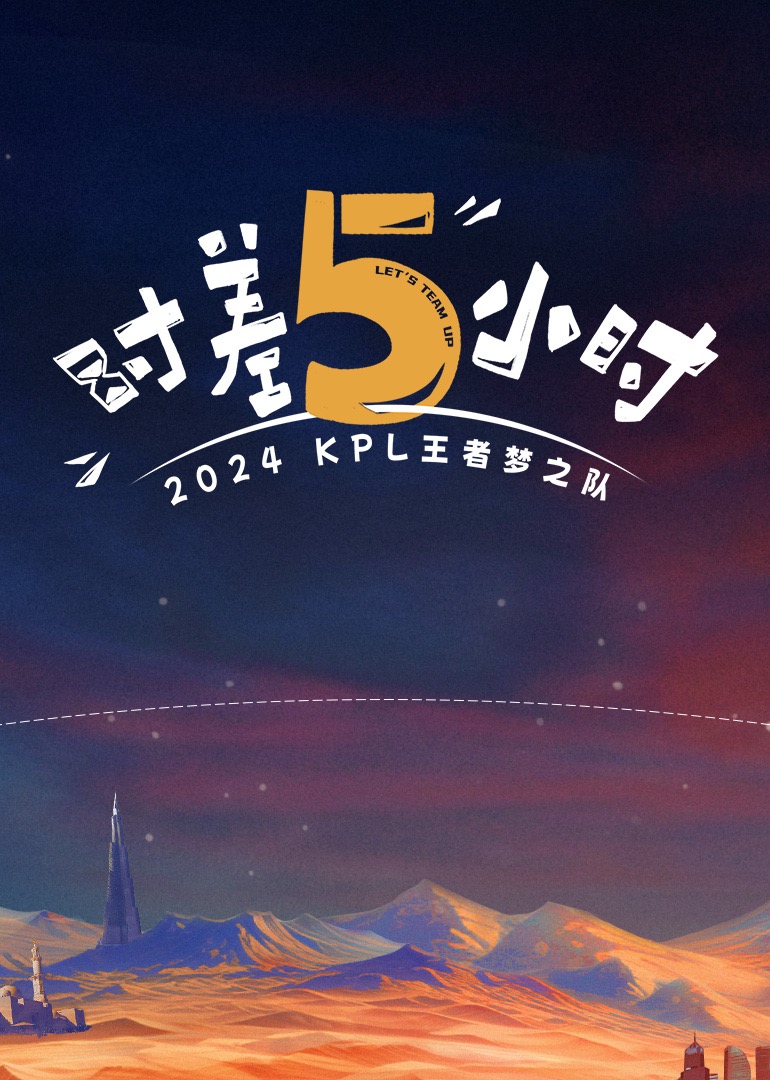 【破处见红】中学女生第一次纪实，疼的受不了小哥哥嘴上安慰速度更快了！ - 吃瓜影院