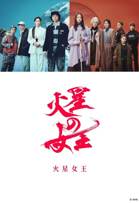 各路良家嫩模皆为胯下玩物美少妇淫骚无比丝袜高跟情趣拉满狂肏尤物 - 吃瓜影院