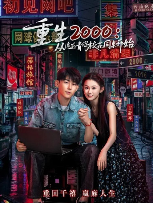 偷情泄密漂亮大奶少妇偷情_我怕把你弄疼了_都打红了_出水了_吃了它_啊啊流了好多水_好体贴_还是用逼解决又爽又省力 - 吃瓜影院