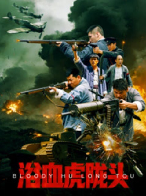 勾搭按摩小哥吃奶子玩逼各种爆草非常主动口交乳交很刺激草完了拿小剪刀修修逼毛刺激 - 吃瓜影院