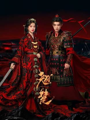 【高颜值情侣性爱】大战清纯美女狂舔逼无套操嫩逼 - 吃瓜影院
