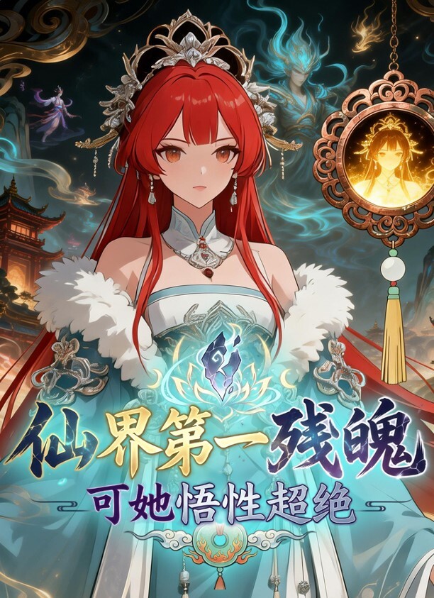 【大奶外甥女】勾引舅舅乱伦被大屌操哭-陈小莹_1 - 吃瓜影院
