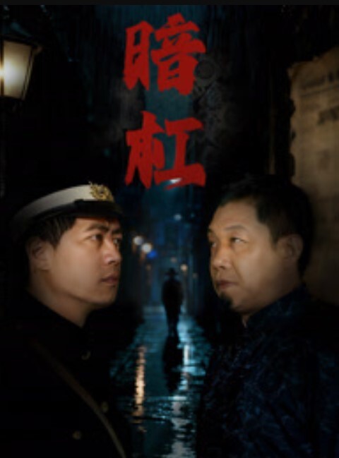 三个小乖乖3个刚成年的学生妹下海兼职收费啪啪 - 吃瓜影院