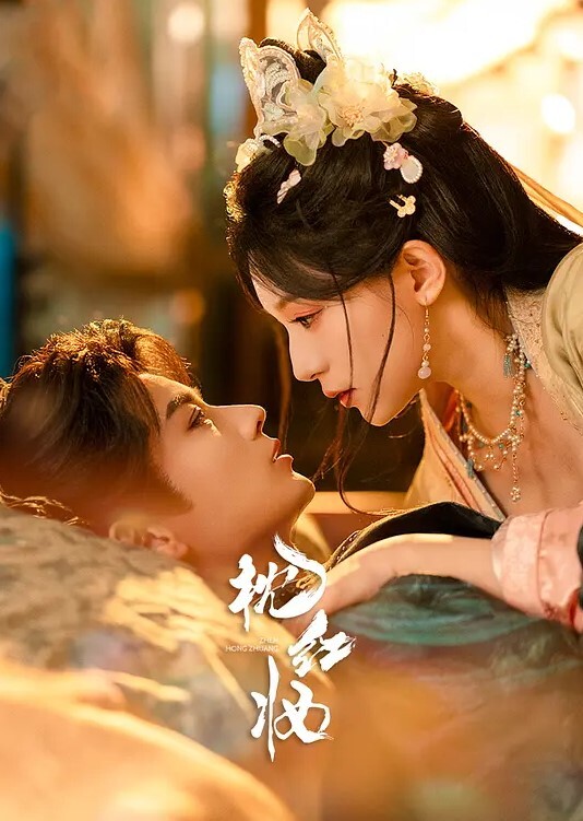 20208025299用户上传潜入大学女厕全景偷拍长裙美女的多毛小嫩鲍 - 吃瓜影院