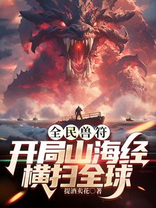 【2025年新流】性瘾情侣居家各种真实性爱【白鸽夫妻_kakobg】推特福利，长发娇妻，无毛身材好，很耐操 (3) - 吃瓜影院