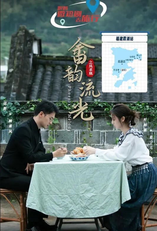夜晚驾车户外车震极品美少女撩起裙子隔着内裤摸穴下车扶墙后入场面很是刺激搞舒服了再回家 - 吃瓜影院