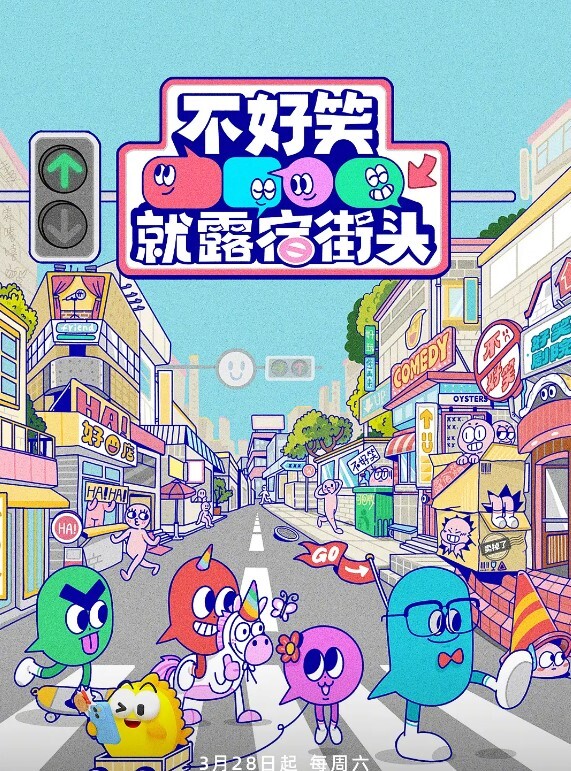 唯美女女，舔舐嫩穴平胸少女 - 吃瓜影院