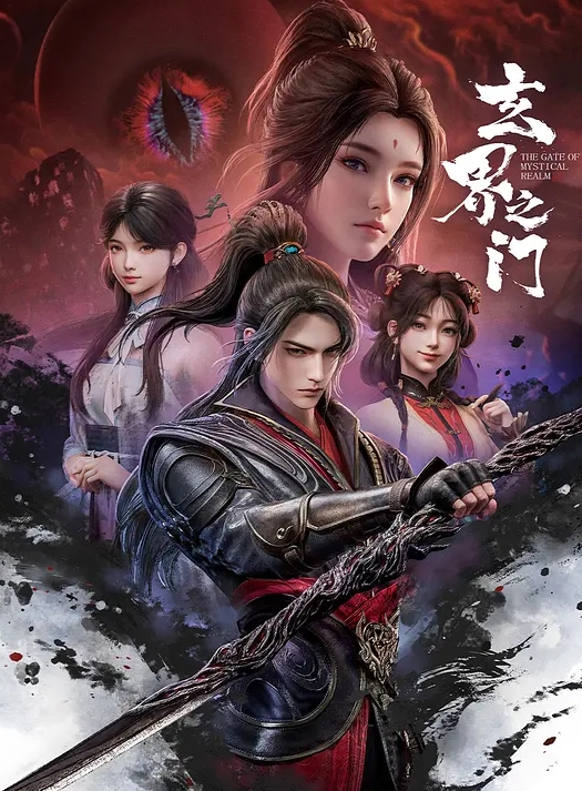 翔哥足疗探花性感女技师全套服务包臀裙按按摩摸奶子深喉口交抬腿侧入抽插猛操 - 吃瓜影院
