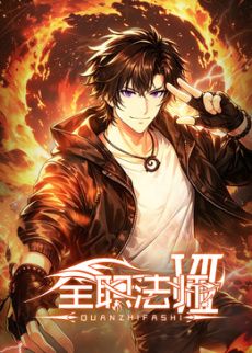 【露脸美少妇】韩国釜山极品高颜值美女性爱视频流出，近距离拍摄口交，女上无套骑乘，肛门遭强行指奸 - 吃瓜影院